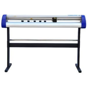 Cutting Plotter RS1360C