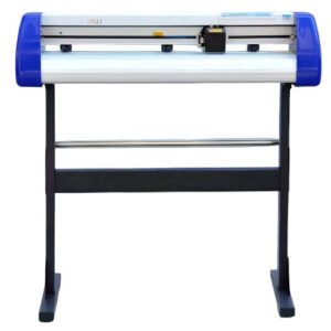 Cutting Plotter RS800C