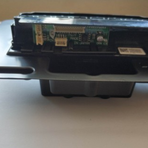 DX5 Original Printhead for Mimaki JV33 JV5 CJV30 TS5 TS3 with Memory Board - M007947