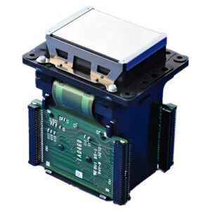 DX7 Original Printhead of Mutoh VJ-1324 VJ-1624 VJ-1624W VJ-1924W Part Number-DG-43988