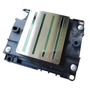 Epson i3200 Printheads