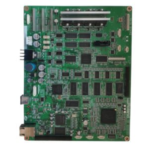 Mainboard of Roland VP-540 VP640 Part Number 6700469010