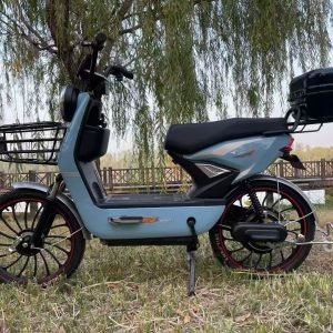 2baadf98ee1d883e54e1fb3efee89d2