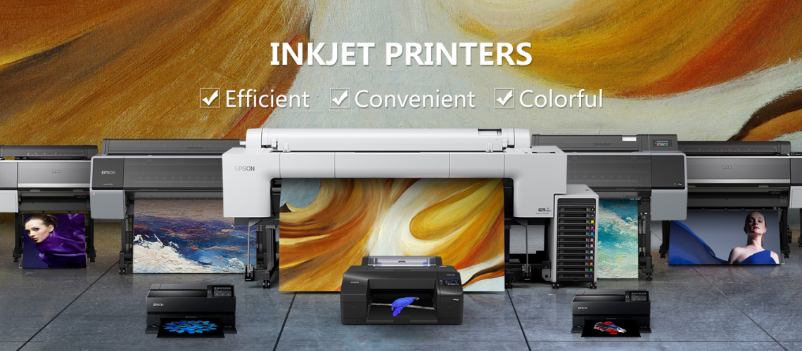 7cc063788c8188d7a3f1dd35f2ece89