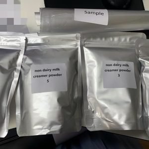 bbbf698def1214aedd1c75439d9bcbd