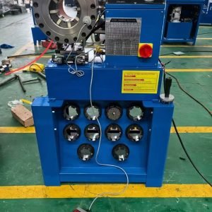 微信图片_20241118081428