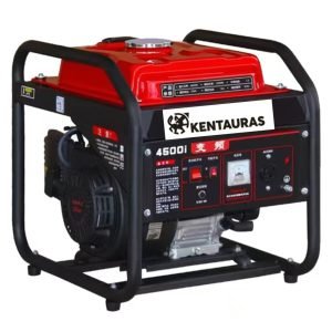 微信图片_20241124090653