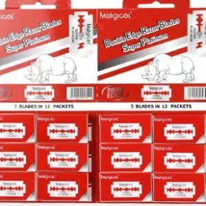 微信图片_20241126113310